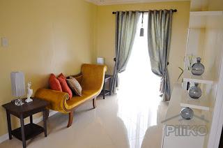 4 bedroom House and Lot for sale in Silang