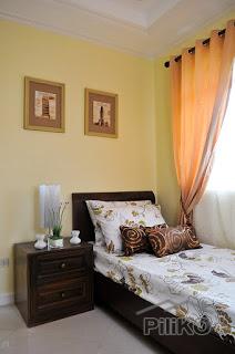 4 bedroom House and Lot for sale in Silang in Philippines