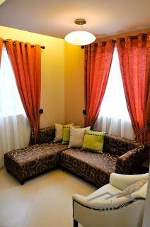 4 bedroom House and Lot for sale in Silang in Cavite - image