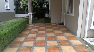 4 bedroom House and Lot for sale in General Trias - image 2