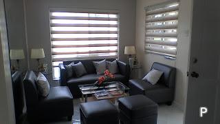 4 bedroom House and Lot for sale in General Trias - image 4