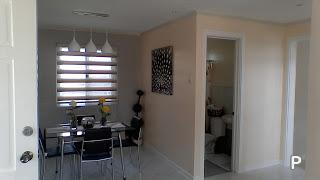 4 bedroom House and Lot for sale in General Trias - image 5