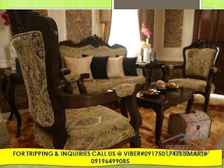 Picture of 4 bedroom House and Lot for sale in Silang in Cavite