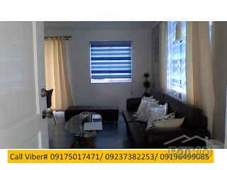 4 bedroom House and Lot for sale in General Trias - image 4