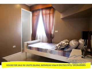 4 bedroom House and Lot for sale in General Trias - image 12