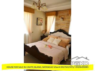 4 bedroom House and Lot for sale in General Trias - image 14