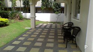 4 bedroom House and Lot for sale in General Trias - image 2