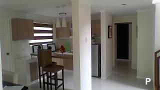 4 bedroom House and Lot for sale in General Trias - image 3