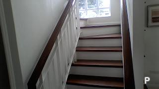 4 bedroom House and Lot for sale in General Trias - image 4