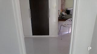 4 bedroom House and Lot for sale in General Trias - image 5