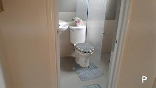 4 bedroom House and Lot for sale in General Trias - image 6