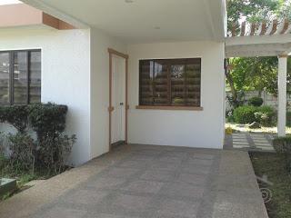 4 bedroom House and Lot for sale in General Trias - image 2