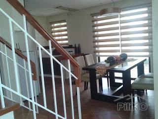 4 bedroom House and Lot for sale in General Trias - image 3