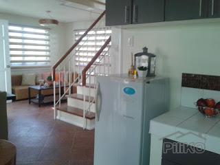 4 bedroom House and Lot for sale in General Trias - image 5