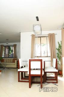 3 bedroom House and Lot for sale in General Trias - image 4