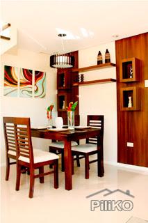 3 bedroom House and Lot for sale in General Trias