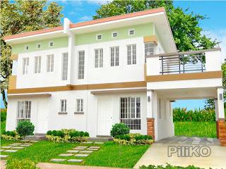 Picture of 3 bedroom House and Lot for sale in General Trias in Philippines