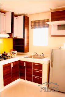 3 bedroom House and Lot for sale in General Trias in Philippines