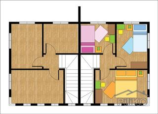 Picture of 3 bedroom House and Lot for sale in General Trias in Cavite