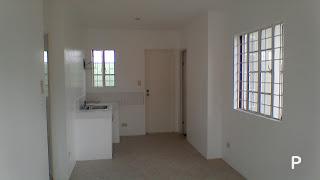 2 bedroom House and Lot for sale in General Trias