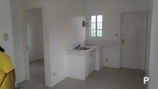2 bedroom House and Lot for sale in General Trias in Philippines