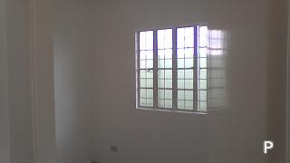 Picture of 2 bedroom House and Lot for sale in General Trias in Philippines