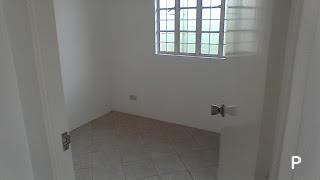 2 bedroom House and Lot for sale in General Trias - image 4