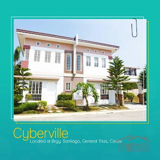Pictures of 3 bedroom House and Lot for sale in General Trias