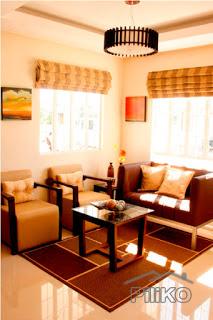3 bedroom House and Lot for sale in General Trias - image 3