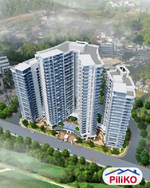 Pictures of 2 bedroom Condominium for sale in Taguig