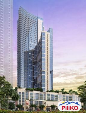 2 bedroom Condominium for sale in Taguig - image 2