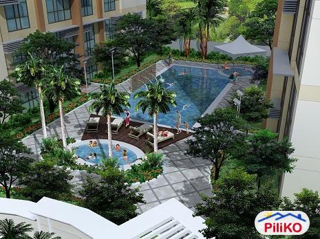 1 bedroom Apartment for sale in Taguig