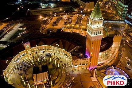 2 bedroom Condominium for sale in Taguig - image 3