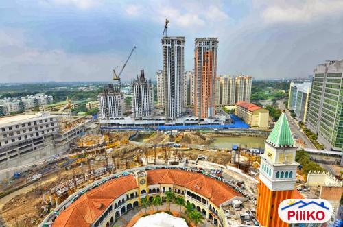 3 bedroom Condominium for sale in Taguig - image 3