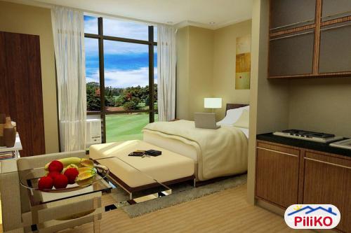 1 bedroom Apartment for sale in Taguig - image 3