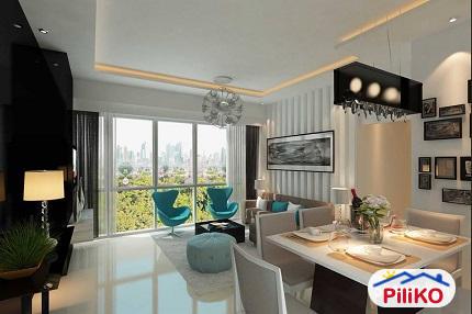 2 bedroom Condominium for sale in Taguig - image 4