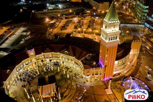 1 bedroom Apartment for sale in Taguig in Philippines