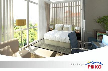 2 bedroom Condominium for sale in Taguig - image 5