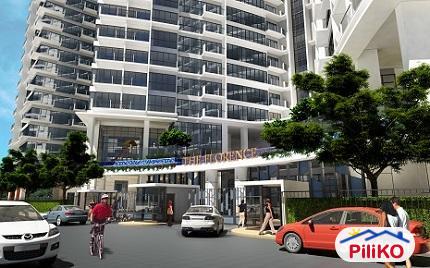 2 bedroom Condominium for sale in Taguig - image 5