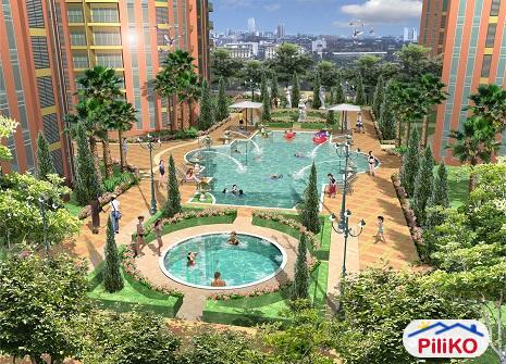 3 bedroom Condominium for sale in Taguig - image 5
