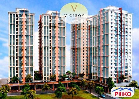 Picture of 1 bedroom Apartment for sale in Taguig in Metro Manila