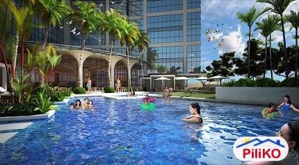 2 bedroom Condominium for sale in Taguig - image 6