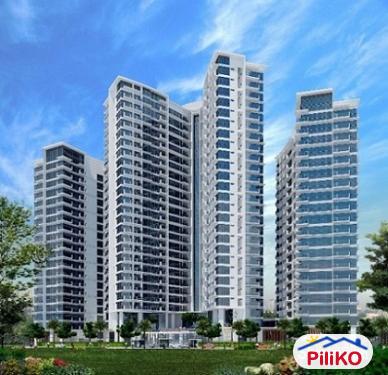 2 bedroom Condominium for sale in Taguig - image 6