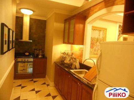 3 bedroom Condominium for sale in Taguig - image 6