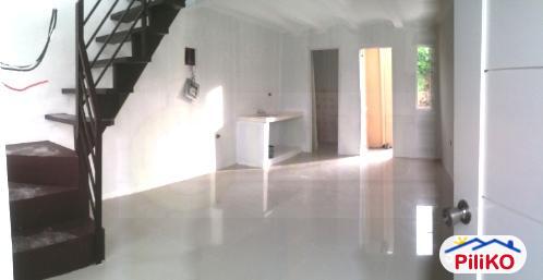 Other houses for sale in Quezon City - image 2