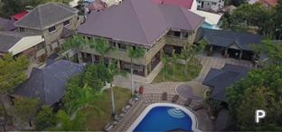 Picture of Houses for sale in Dagupan