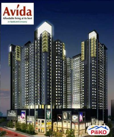 Pictures of 1 bedroom Condominium for sale in Mandaluyong