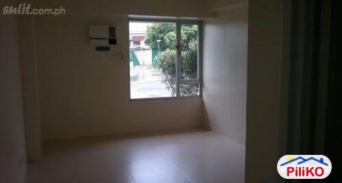 1 bedroom Condominium for sale in Mandaluyong - image 2