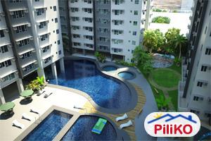 1 bedroom Condominium for sale in Mandaluyong - image 5