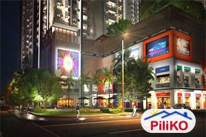 Picture of 1 bedroom Condominium for sale in Mandaluyong in Philippines